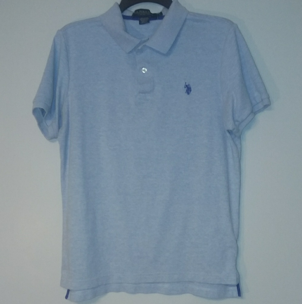 Polo by Ralph lauren Polo shirt